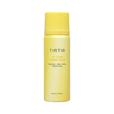 TIRTIR VC Glow Toning Mask, 80ml/ 2.70 fl.oz